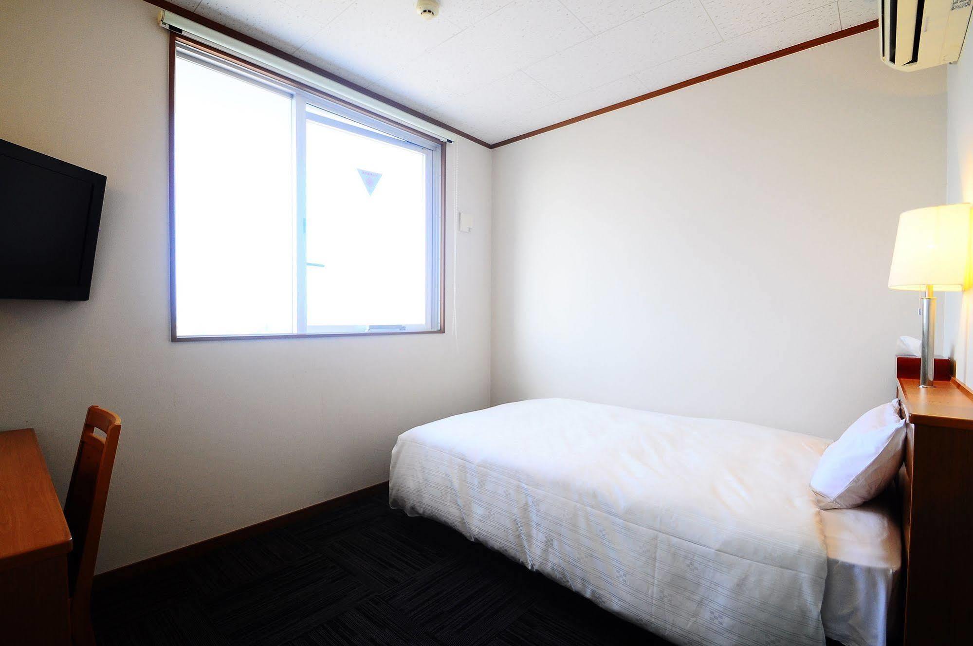 Hotel Tulip Ishigakijima Ishigaki  Exterior photo